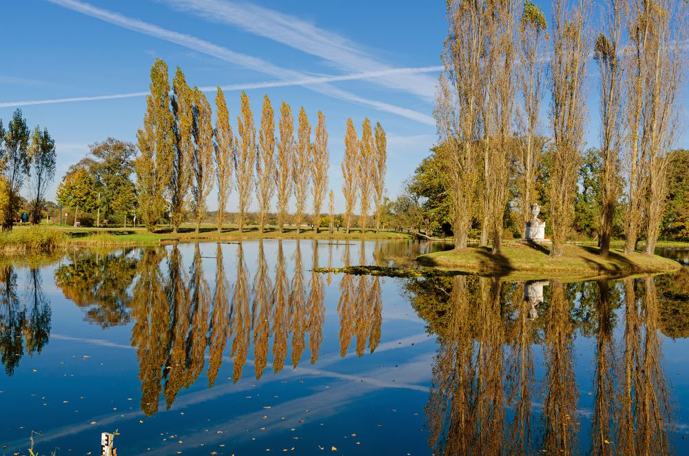 Photograph by Oleg Yashin