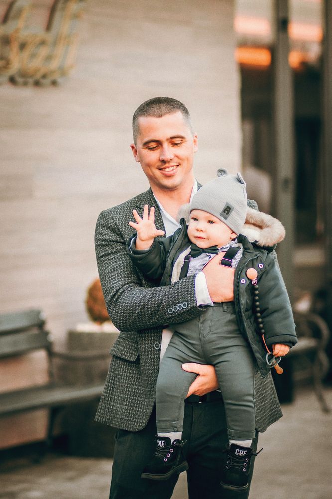 Photograph by Денис