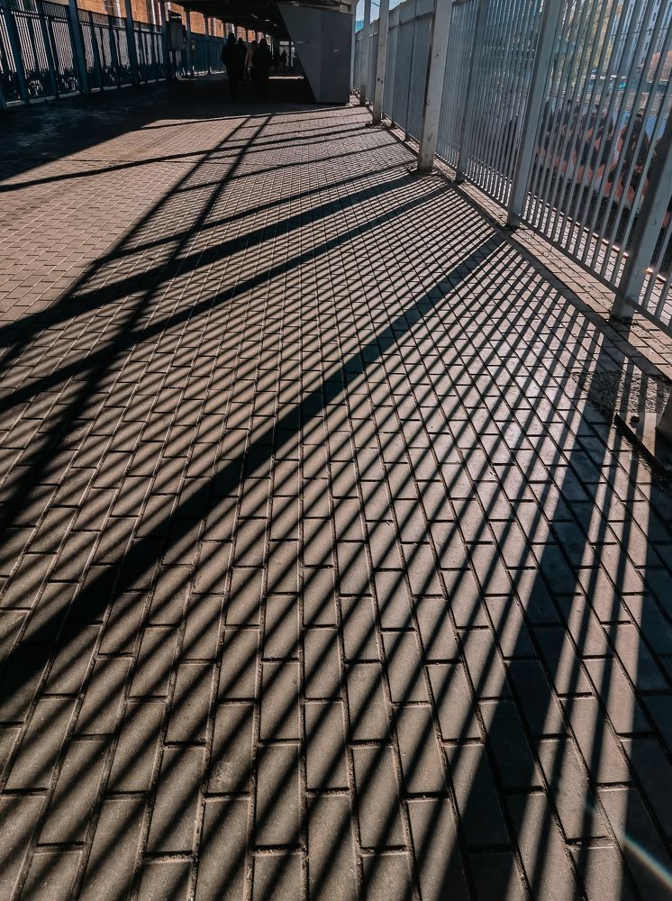 Photograph by Алексей Копылов