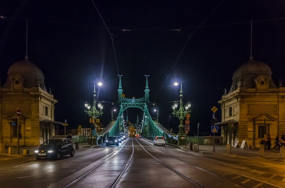 Photograph by Александр Кодак
