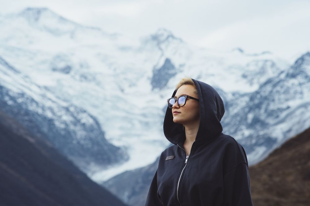 Photograph by Андрей Шишлов