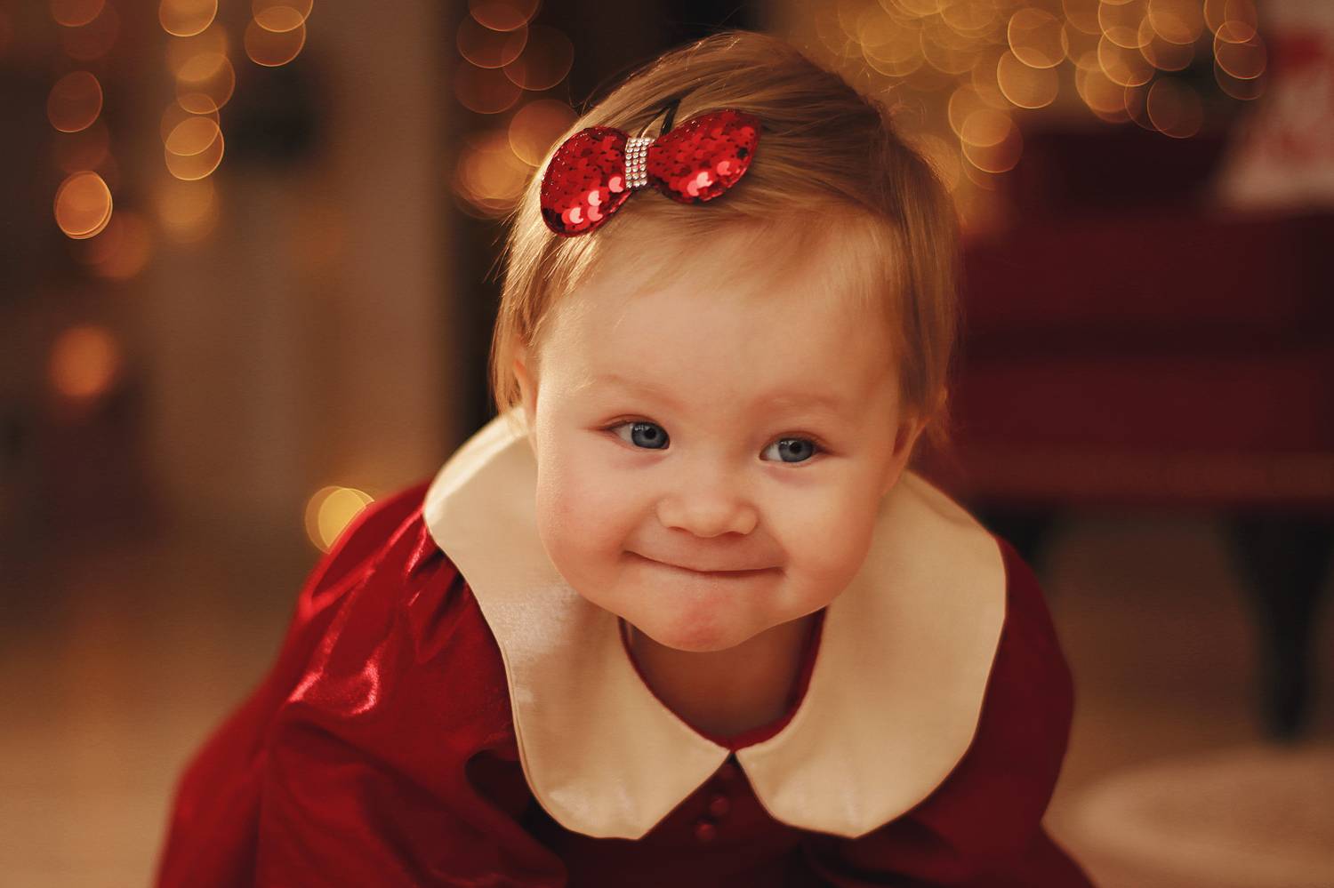 Photo #8417250