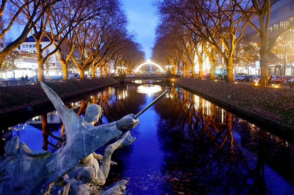 Photograph by Виталий Лёвин