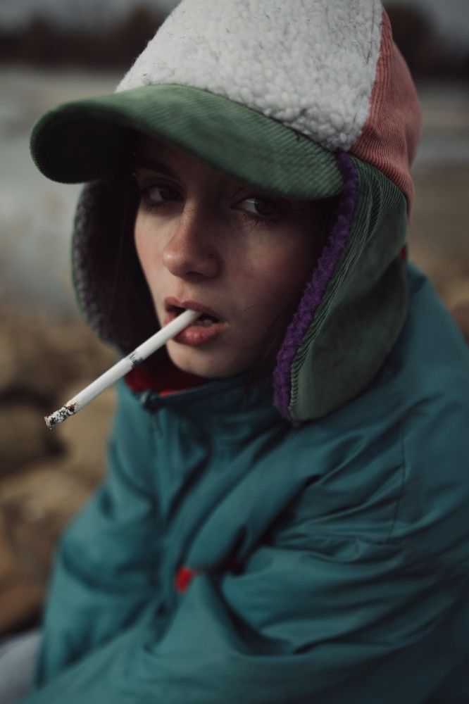 Photograph by Терников Александр