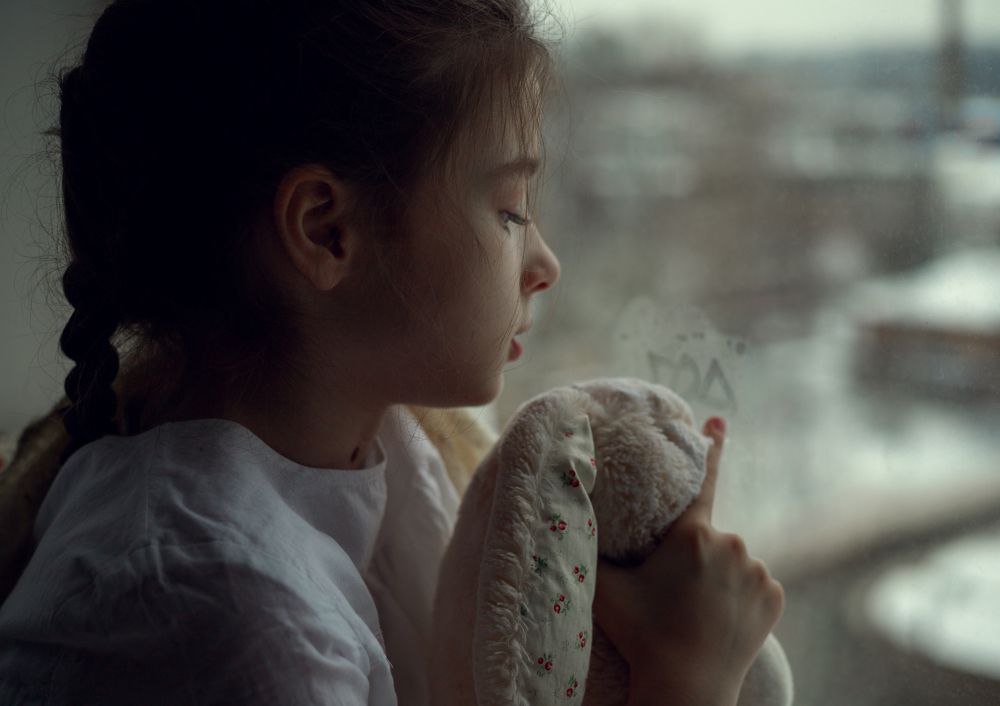 Photograph by Наталья Смирнова