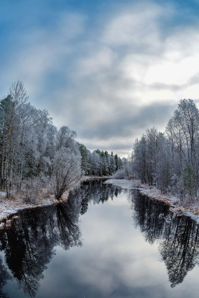 Photograph by Алексей Ильин