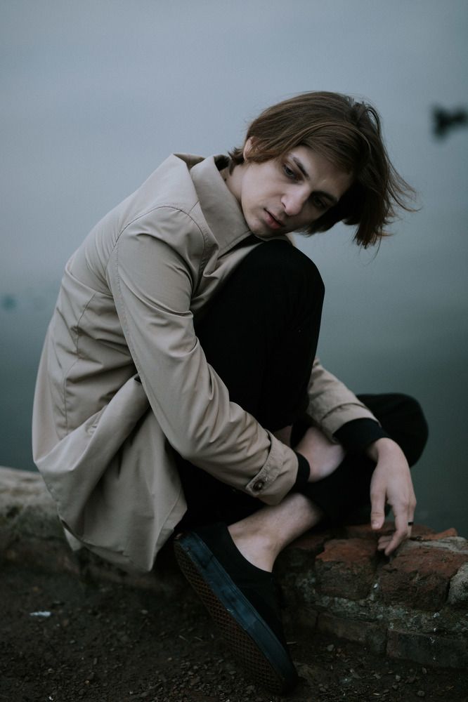 Photograph by Терников Александр