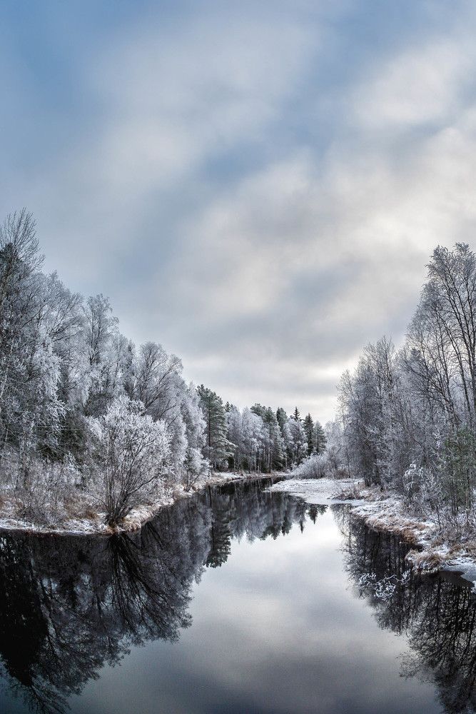 Photograph by Алексей Ильин