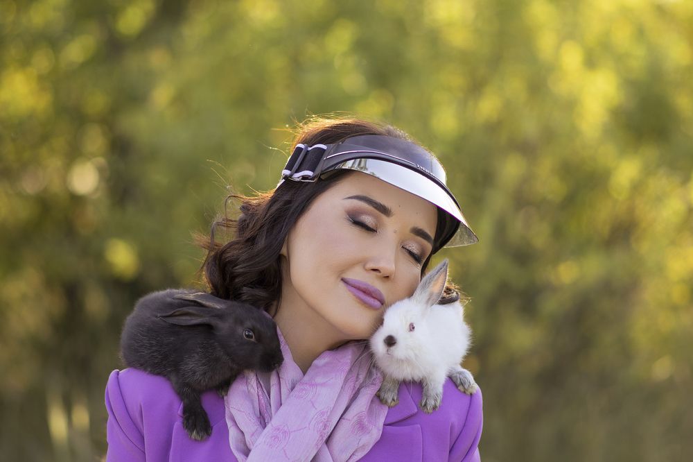 Photograph by Амиров Марат