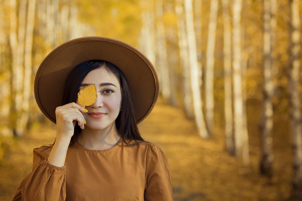 Photograph by Амиров Марат