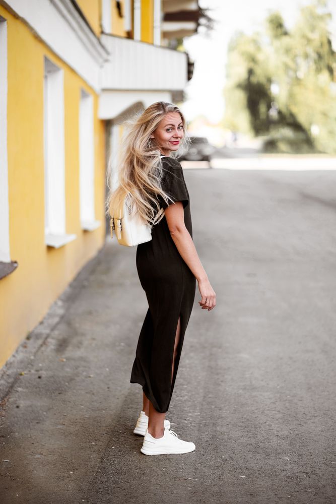 Photograph by Татьяна Гайворонская