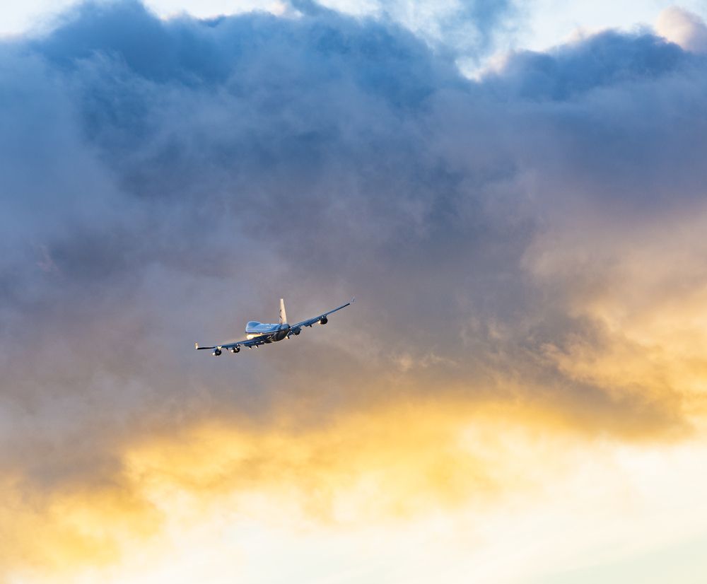 Photograph by Вадим Сташкевич