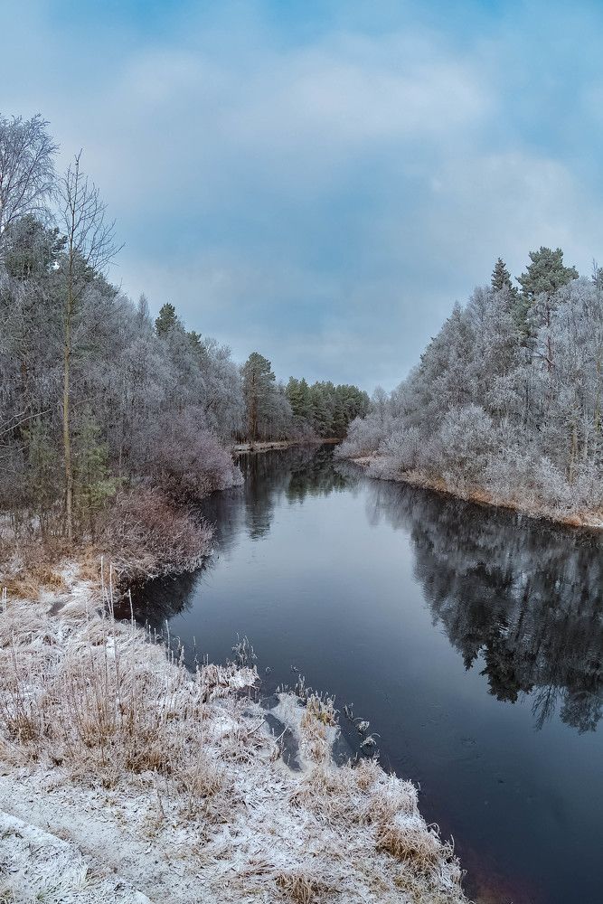 Photograph by Алексей Ильин