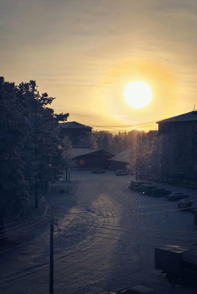 Photograph by Мария