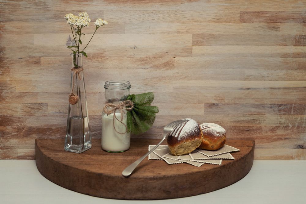 Photograph by Mihai Romeo Bogdan