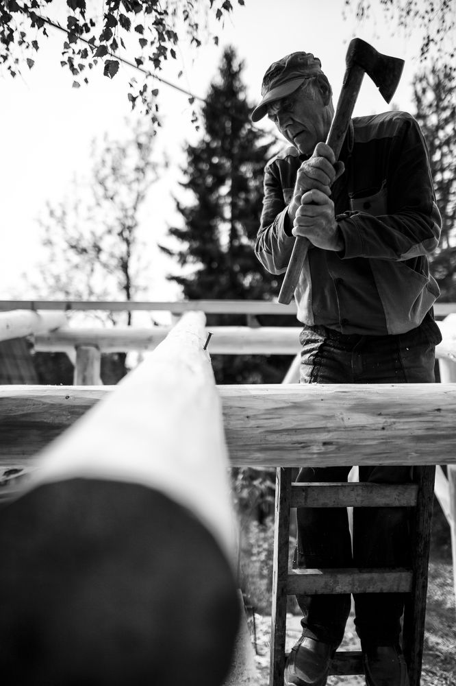 Фотография автора Josef Nový