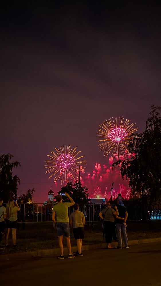 Фотография автора Slim Soyadi