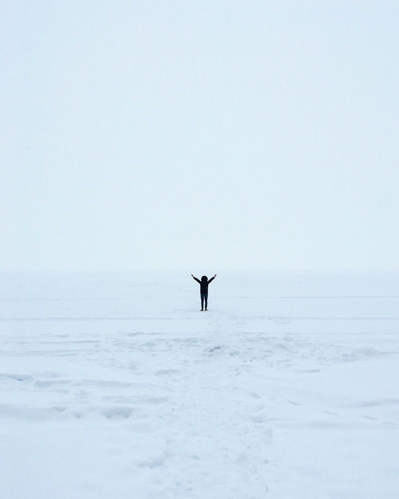 Photograph by Андрей Буянов