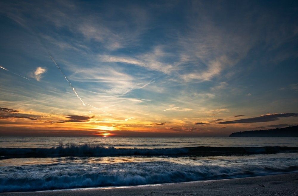 Photograph by Ognyan Levashki