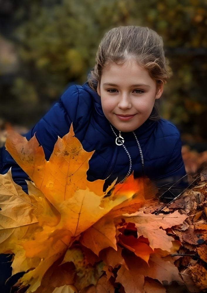 Photograph by Дина Чаица