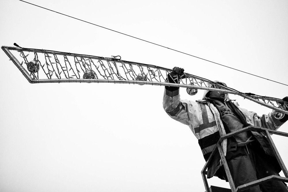 Фотография автора Josef Nový