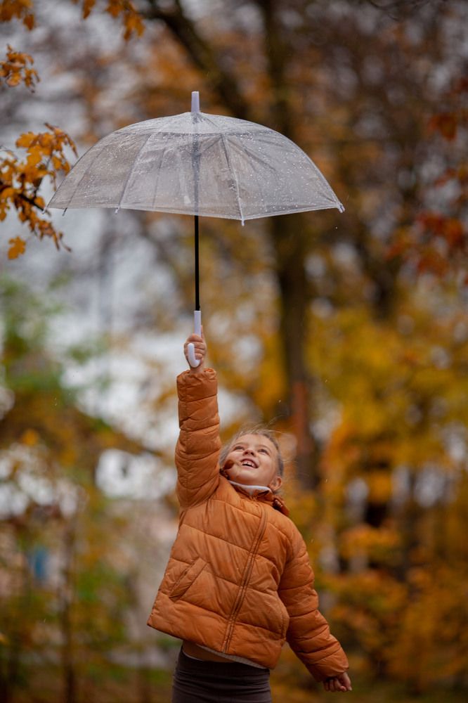 Photograph by Татьяна Леванова