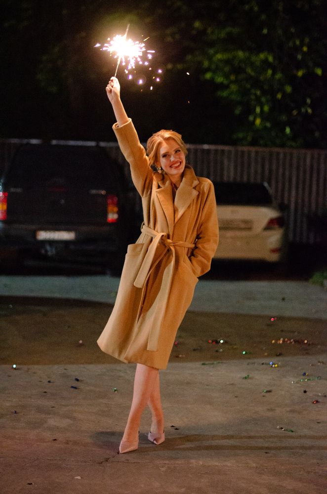 Photograph by София Макеева