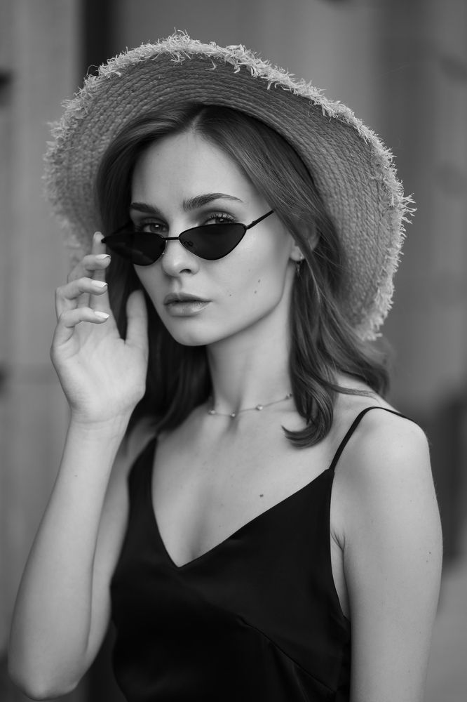 Photograph by Александра Васильева