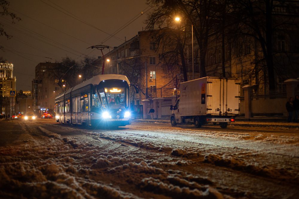 Фотография автора Дмитрий Старостин