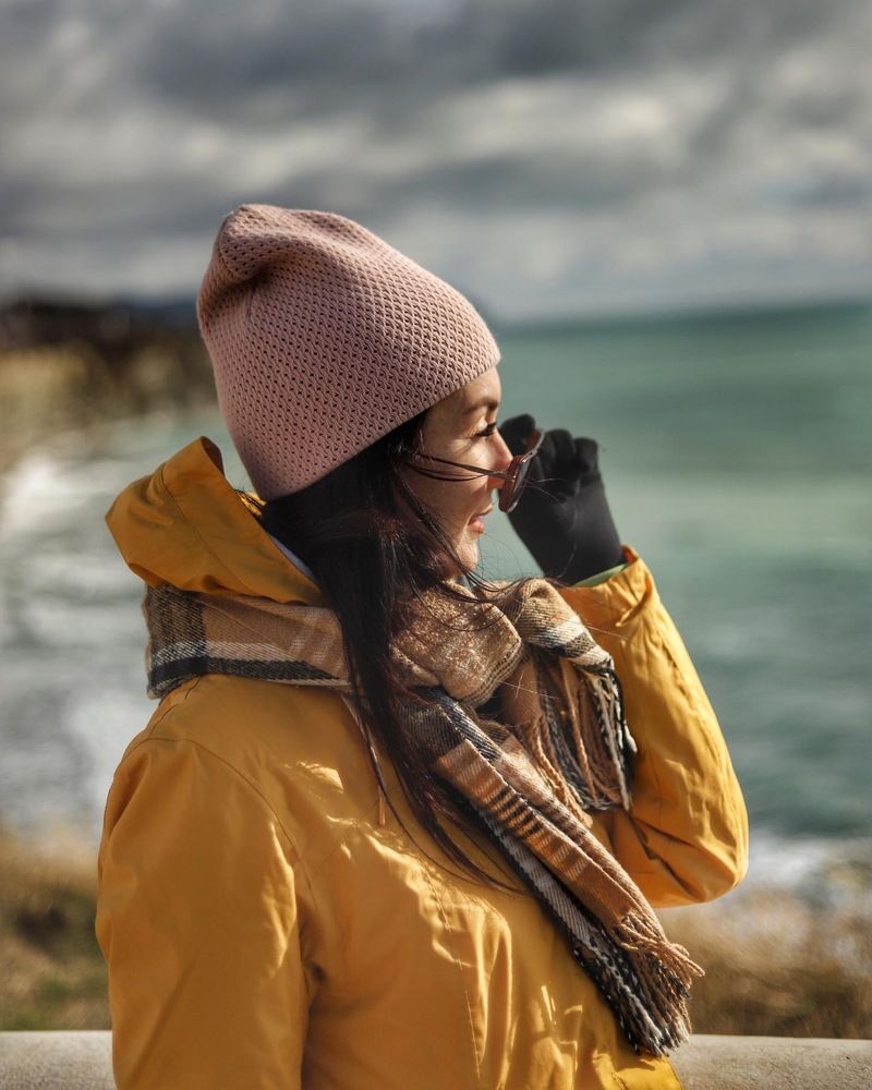 Photograph by Александр Перепелицин