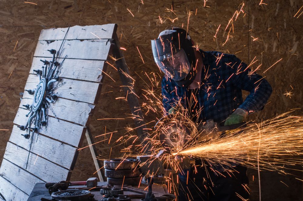 Фотография автора Дмитрий Вербицкий