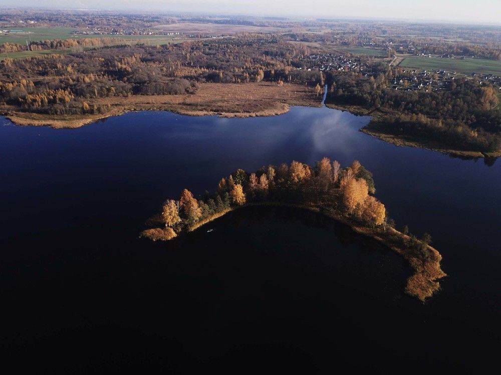 Photograph by Yury Ramitsan