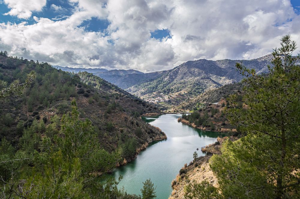 Photograph by Ognyan Levashki