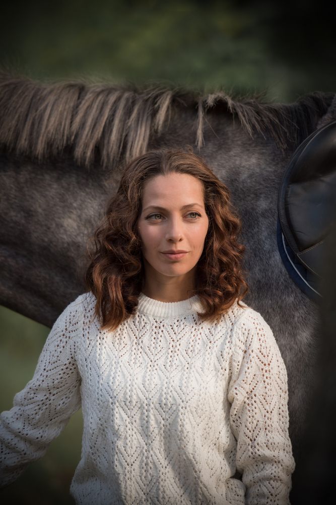 Photograph by Дарья Лисицына