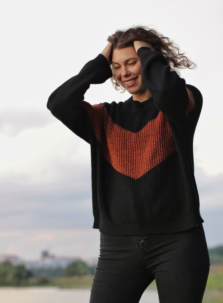 Photograph by Александр Перепелицин