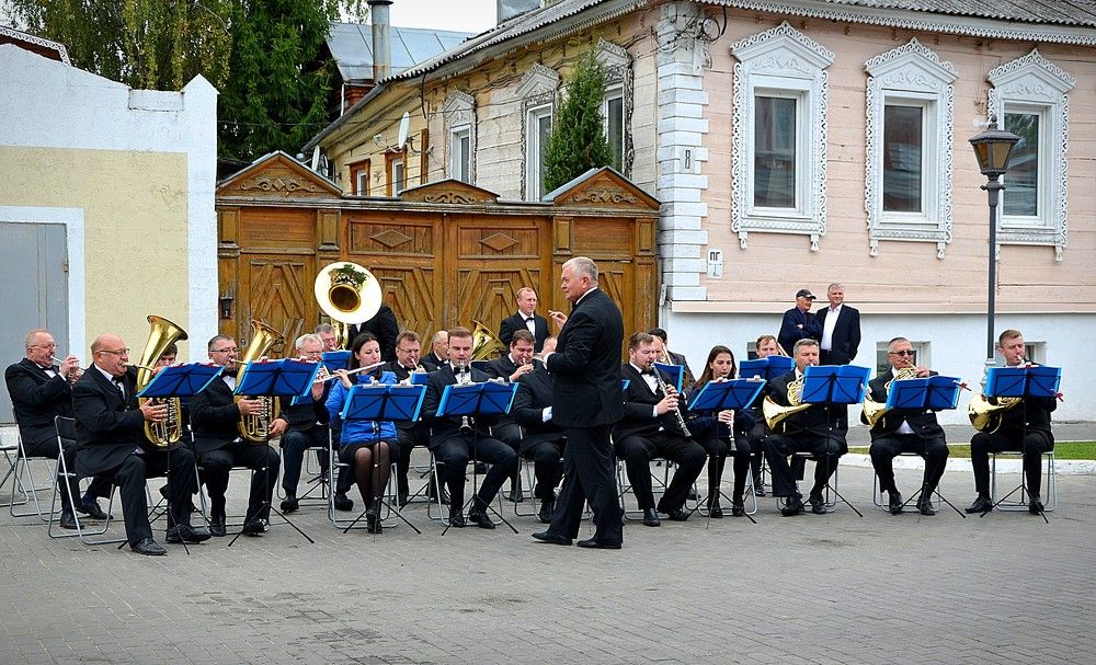 Photograph by Зинаида Фадеева