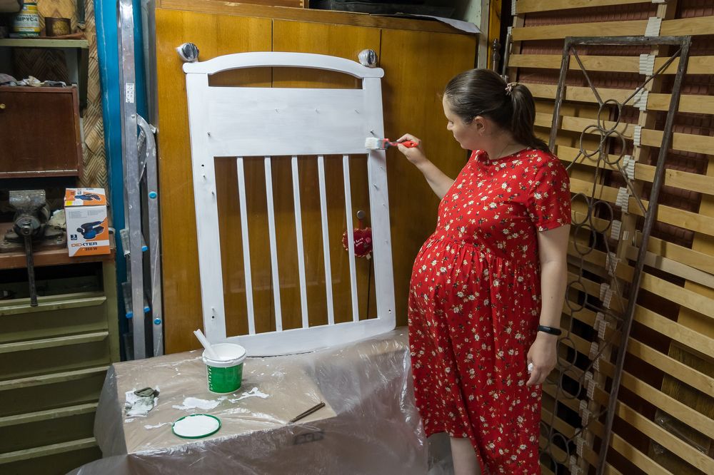 Фотография автора Дмитрий Вербицкий