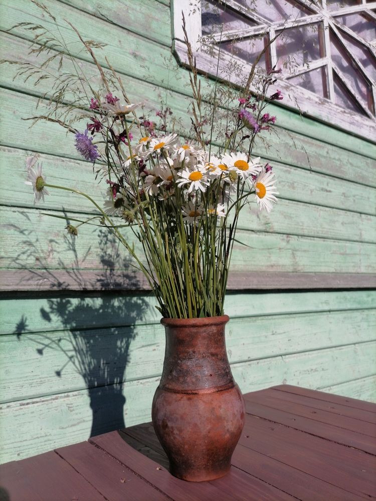 Photograph by Юлия Локалова