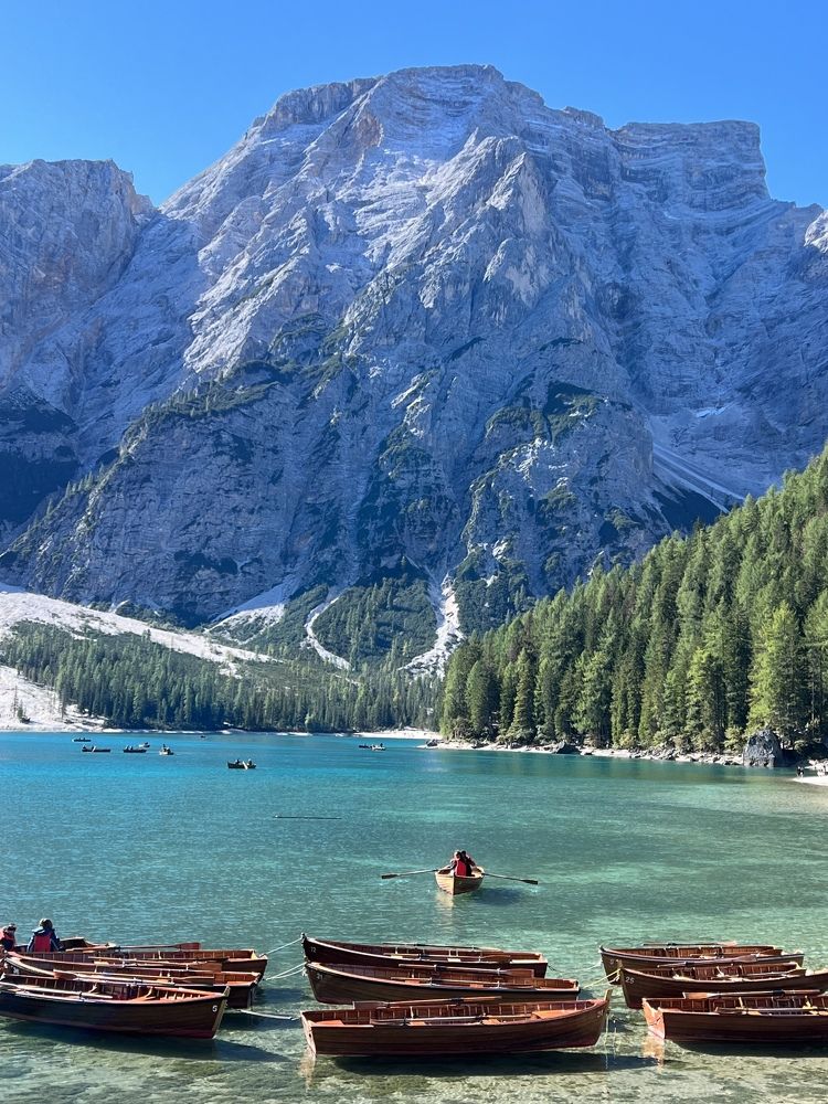 Photograph by Жанна Думинская