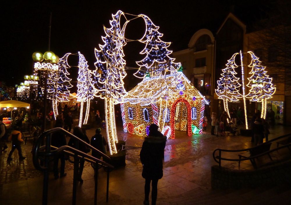 Photograph by Pjotr Alekseev