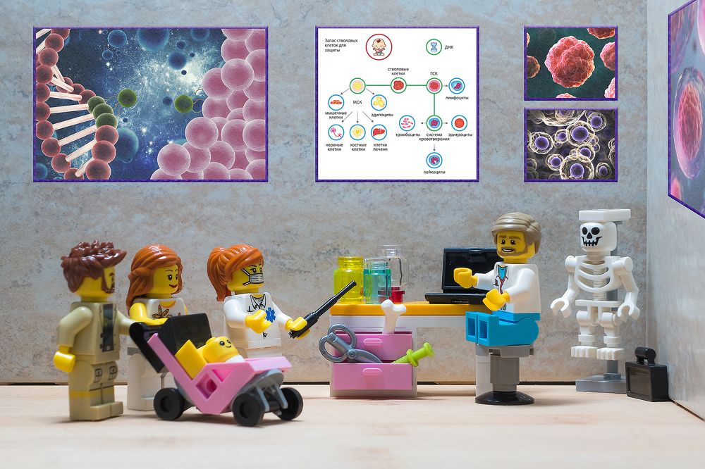 Фотография автора Дмитрий Вербицкий