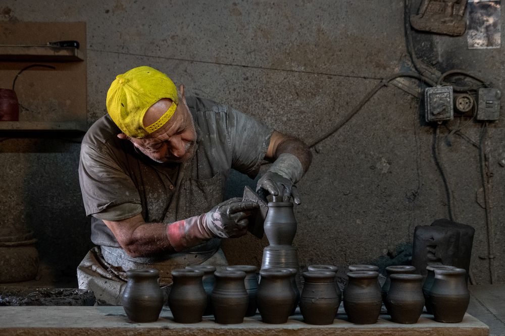 Photograph by İNCİ KOYUNCU