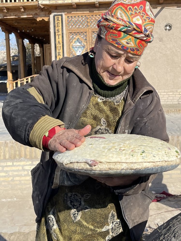 Photograph by Ольга Одаренко