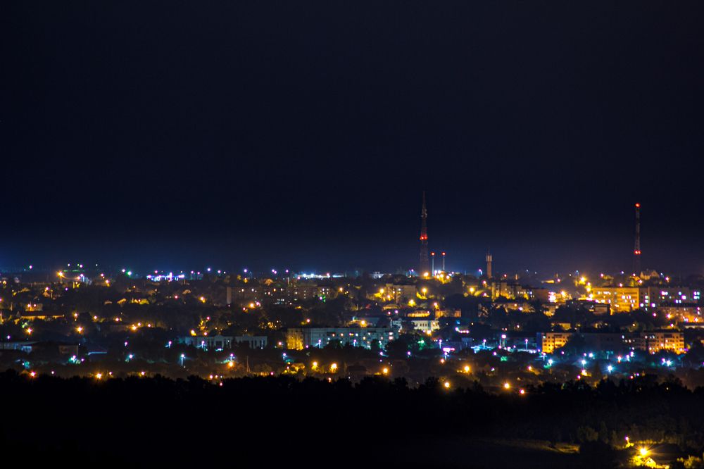 Photograph by Татьяна Куликова