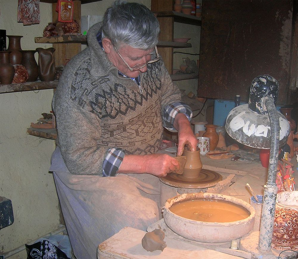 Photograph by Алексей