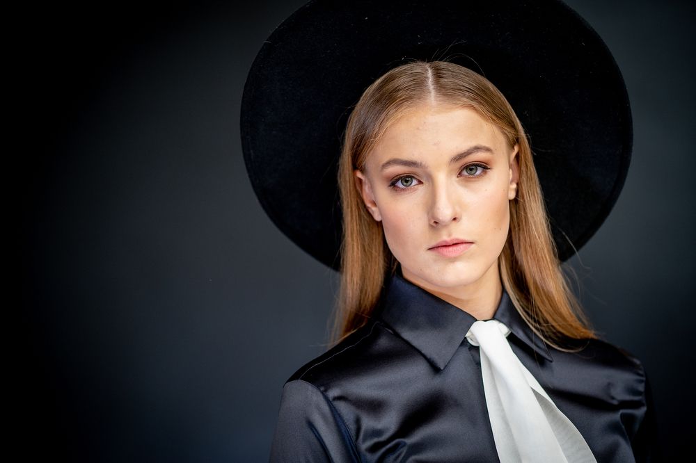 Photograph by Андрей Минков