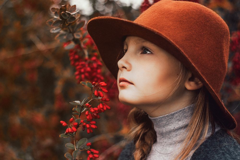 Photograph by Александра Егорова