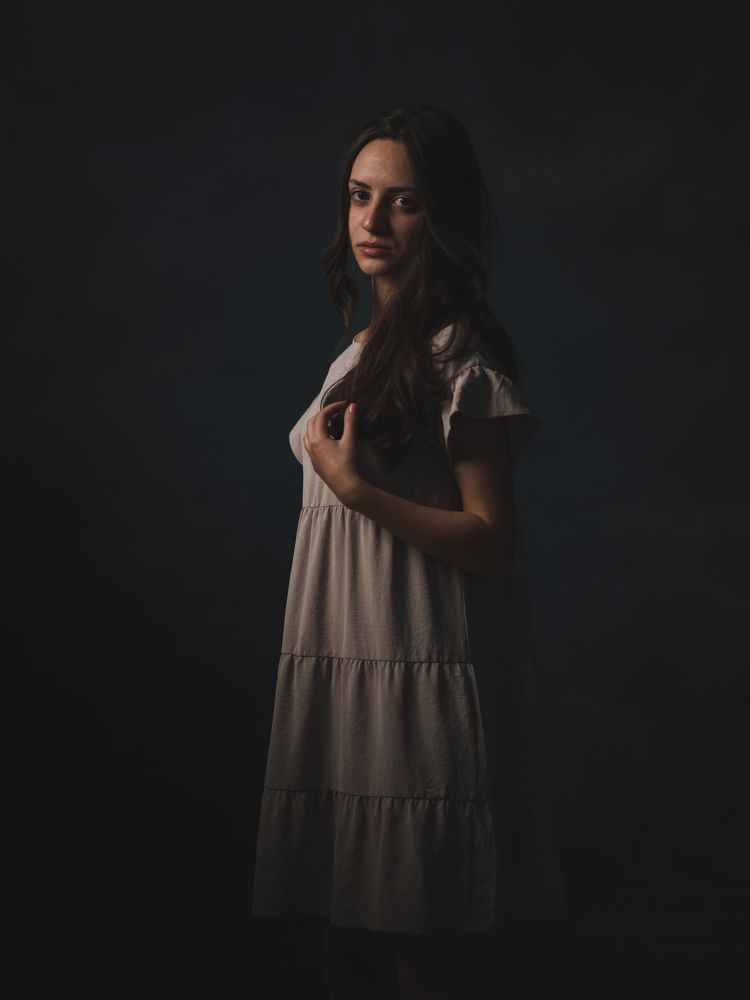 Photograph by Мгер Аршакян