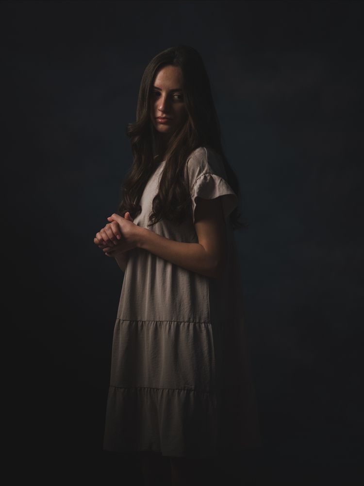 Photograph by Мгер Аршакян