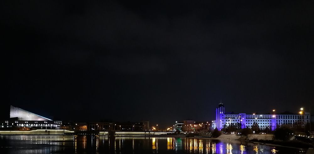 Photograph by Олег Китаев